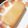 クックEZ1KMQ☆'s cooksnap of when they made レンジで簡単！抹茶ういろう.