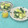みかかめ's cooksnap of when they made たたききゅうりのピクルス.