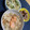 リラシャン's cooksnap of when they made 簡単☆鮭とごぼうの炊き込みご飯.