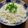 ☆さぶ☆☆'s cooksnap of when they made ゆず香る混ぜ込みご飯.