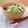 Yukiまむ's cooksnap of when they made ☆簡単！冬瓜とわかめと油揚げの味噌汁☆.