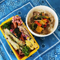 料理大好きママさん☆'s cooksnap of when they made しらすの卵焼き＊甘い卵焼き.