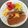 まれ子's cooksnap of when they made ランチに抜群♡カレーキャベツホットドッグ.