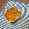 たつよん＠４４４'s cooksnap of when they made 甘夏の手作りジャム♪.