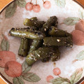 クックZWJ1EZ☆'s cooksnap of when they made いんげんの胡麻和え.