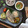 まろんかふぇ's cooksnap of when they made ごはんのすすむ、酒粕みそ漬け焼き.