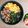 NAGANO久留米's cooksnap of when they made 業務スーパーの鶏そぼろで鶏そぼろ丼.