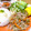 YUH♡ママ's cooksnap of when they made ダイエットに★もやしと白滝の中華炒め.