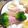 NAGANO久留米's cooksnap of when they made 〖ブロッコリーのハムチーズ巻き〗.