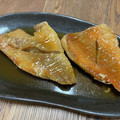 きょすUSA's cooksnap of when they made 赤魚の煮付け.