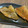 きょすUSA's cooksnap of when they made 赤魚の煮付け.