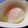 NAGANO久留米's cooksnap of when they made タイマー温度計いらず！ほっとくだけ温泉卵.