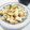 ☆はなちゃん☆☆'s cooksnap of when they made お弁当やおつまみに☆イカのネギ塩炒め.