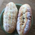 みるく茶's cooksnap of when they made ミルクハース.