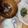 Ｏｓｓａｎ's cooksnap of when they made 鯖のつけ麺そば.