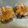 ♡マッキークッキング's cooksnap of when they made 【もみじ饅頭】チーズ焼き.