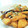 イエローバード's cooksnap of when they made なすとまぐろのチリソース炒め.