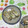 おはなすき's cooksnap of when they made リメイク　ひじきの煮物のだし巻き風.