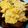 U22D0☆くろまめ's cooksnap of when they made 【主菜】チキン南蛮(20分以内).