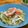 yujif's cooksnap of when they made 簡単！アボカドとカニカマのパスタ.