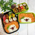monchan♪♪'s cooksnap of when they made ササミのくるくるしそ巻きフライ.
