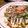 クリーピングタイム☆'s cooksnap of when they made 豚たまお好み焼き.
