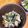 クックSO9YQS☆'s cooksnap of when they made 冷凍鰹で超簡単な「かつおめし」.