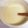 Mamiyo32's cooksnap of when they made レンジで簡単★粉ミルクのホワイトソース.
