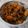 イチゴ、イチゴ。's cooksnap of when they made 鶏肉のインド煮☆給食メニュー.