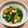 にくきゅう's cooksnap of when they made 保育園給食わかめサラダレシピ.