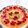 クックII0I5G☆'s cooksnap of when they made エディブルフラワー食用花のゼリームース♪.