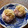もふもふクロさん's cooksnap of when they made ゆかりととろろ昆布のおにぎり.