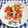 ﾁｲﾁｬﾝﾏﾏ's cooksnap of when they made ✿エビと山芋の美味しい中華炒め✿.