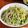 低カロ探検隊's cooksnap of when they made もやしとキュウリの中華風酢の物.