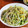 低カロ探検隊's cooksnap of when they made もやしとキュウリの中華風酢の物.