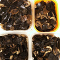 lisa＊lisa's cooksnap of when they made 新しょうがと昆布の佃煮.