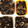 lisa＊lisa's cooksnap of when they made 新しょうがと昆布の佃煮.