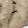 MULA's cooksnap of when they made 簡単 便利！しっとりササミ.