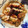 kao1417's cooksnap of when they made なすと豚こま切れ肉の中華みそ炒め.