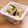 私市ビッキーズ津門巳's cooksnap of when they made 蓮根ごぼうに炒り玉子&貝割れ大根&ごま.