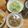 puniＫ's cooksnap of when they made キャベつけ麺（キャベツのつけ麺風）.