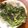 ＡＳ522's cooksnap of when they made 米粉でサクサク！大葉の天ぷら〜♪♪♪.