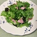 コムギ大好き's cooksnap of when they made ボリューム満点わかめのナムル【作りおき】.
