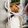 ミロ9607's cooksnap of when they made かじきの七味焼き.
