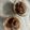 クックMVXCM0☆'s cooksnap of when they made 甘栗豆乳プリン*･ﾟ.