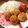 maisnoopy's cooksnap of when they made 簡単！ツナとコーン！コロッケ.