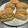 whitebear's cooksnap of when they made 動物性食品不使用のココナッツスコーン.