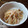 kanaderu5's cooksnap of when they made しめじともやしの中華風サラダ.
