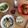 さおりん@料理特訓中's cooksnap of when they made 市販の白だしを使って 超簡単♡豆ごはん.