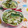 赤い電話's cooksnap of when they made 簡単！きゅうりとキャベツの塩昆布和え.